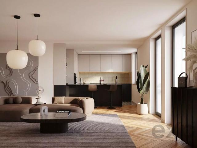 à venda Apartamento de luxo, Porto, Portugal