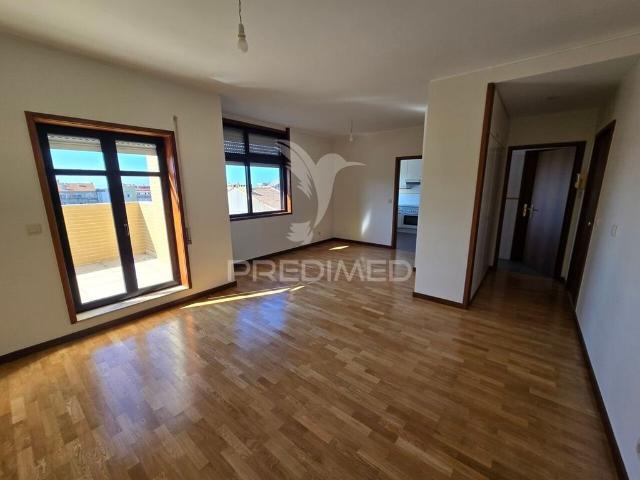 à venda Apartamento de luxo, Porto, Portugal