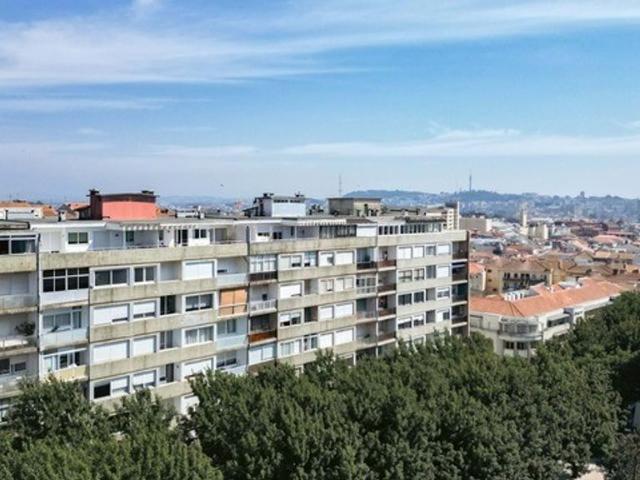 à venda Apartamento de luxo, Porto, Portugal