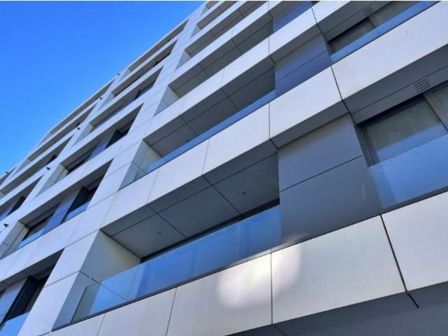 à venda Luxuoso apartamento de 138 m2, Porto, Portugal