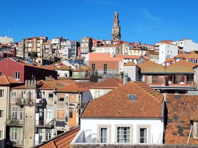 à venda Apartamento de luxo, Porto, Portugal