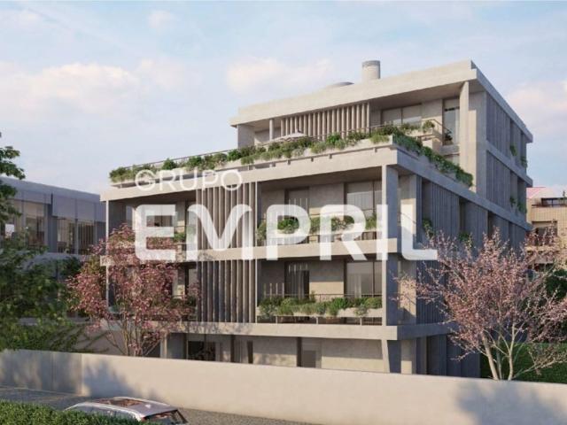 à venda Luxuoso apartamento de 173 m2, Porto