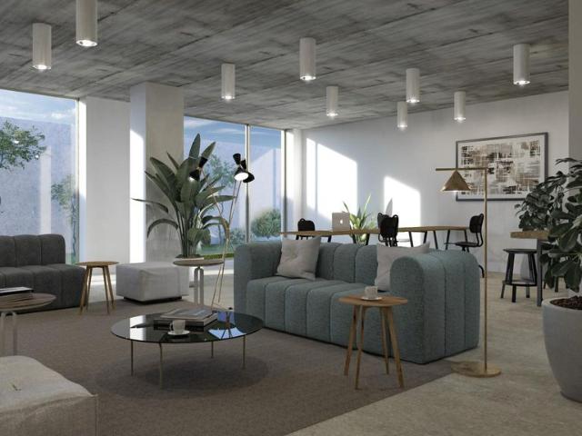 à venda Apartamento de luxo, Porto, Portugal