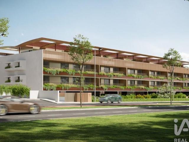 à venda Apartamento de luxo, Porto, Portugal