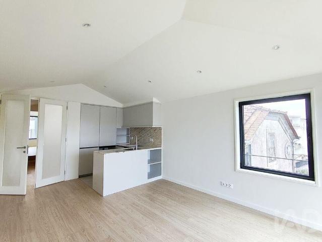 à venda Apartamento de luxo, Porto, Portugal