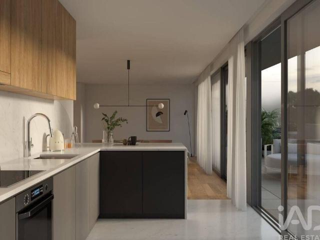 à venda Apartamento de luxo, Porto, Portugal
