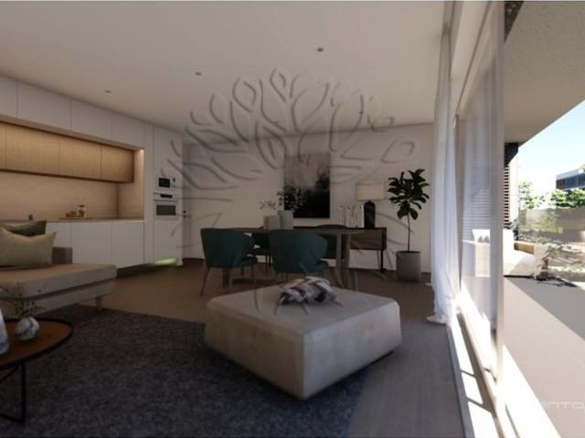 à venda Apartamento de luxo, Portas da Cidade, Montijo, Setúbal