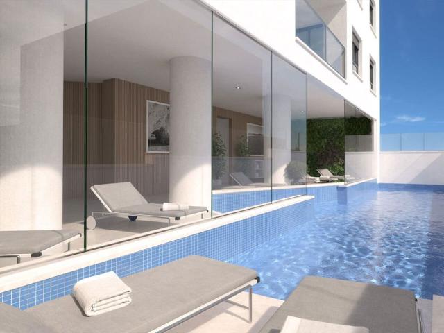 à venda Apartamento de luxo, Portimão, Faro