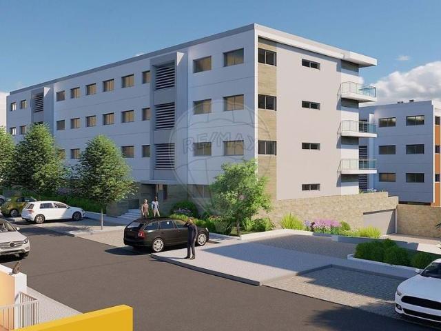 à venda Apartamento de luxo, Portimão, Faro