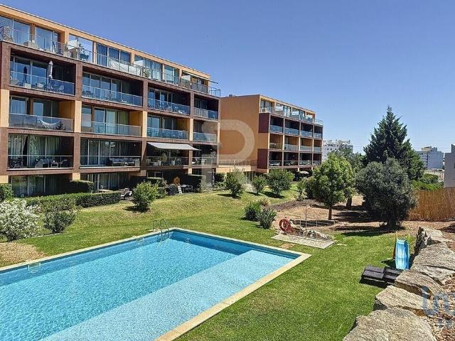 à venda Apartamento de luxo, Portimão, Faro