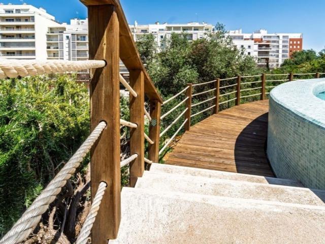 à venda Apartamento de luxo, Portimão, Portugal