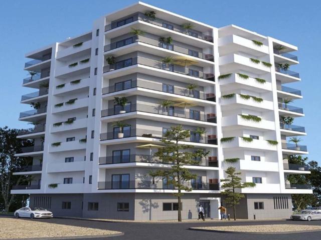 à venda Apartamento de luxo, Portimão, Portugal
