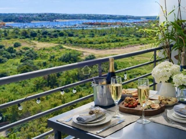 à venda Apartamento de luxo, Portimão, Portugal