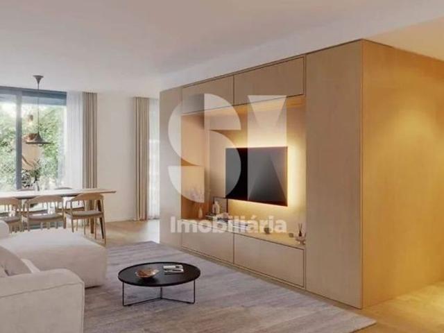 à venda Apartamento de luxo, Paranhos, Porto