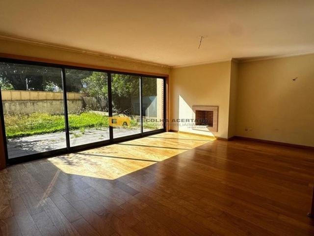 à venda Apartamento de luxo, Paranhos, Porto