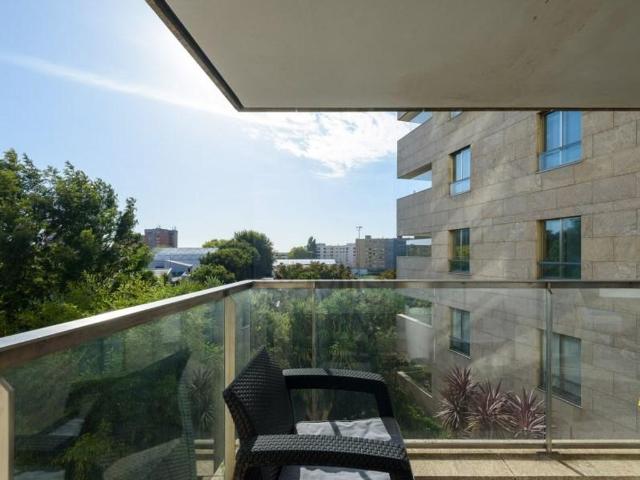 à venda Apartamento de luxo, Pinhais da Foz Lordelo do Ouro, Porto