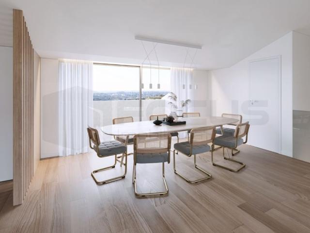 à venda Apartamento de luxo, Praia da Barra, Ílhavo, Aveiro
