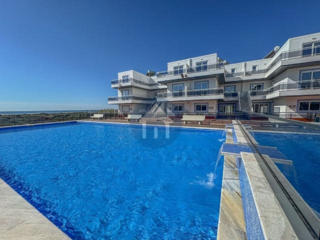 à venda Apartamento de luxo, Praia Lota, Vila Real de Santo António, Faro