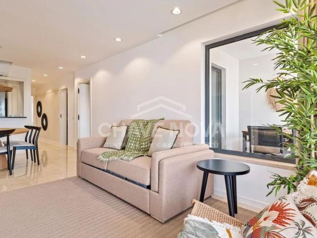 à venda Apartamento de luxo, Quarteira, Faro