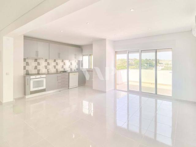 à venda Apartamento de luxo, Quarteira, Faro