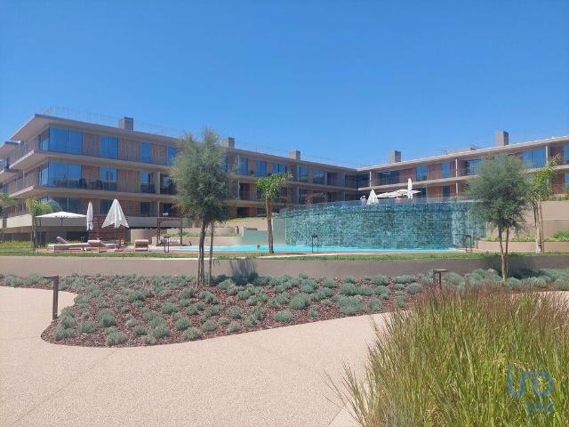 à venda Apartamento de luxo, Quarteira, Faro
