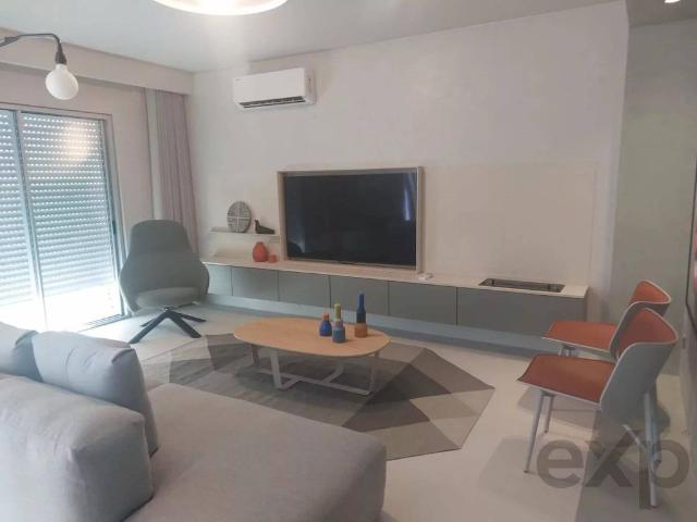 à venda Apartamento de luxo, Quarteira, Faro