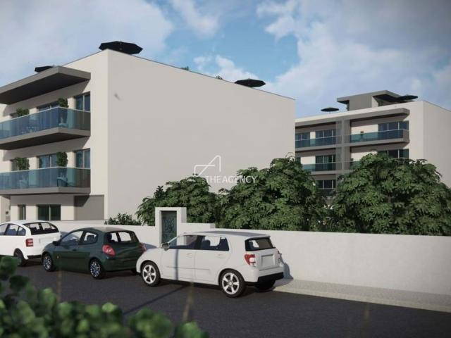 à venda Apartamento de luxo, Quarteira, Faro