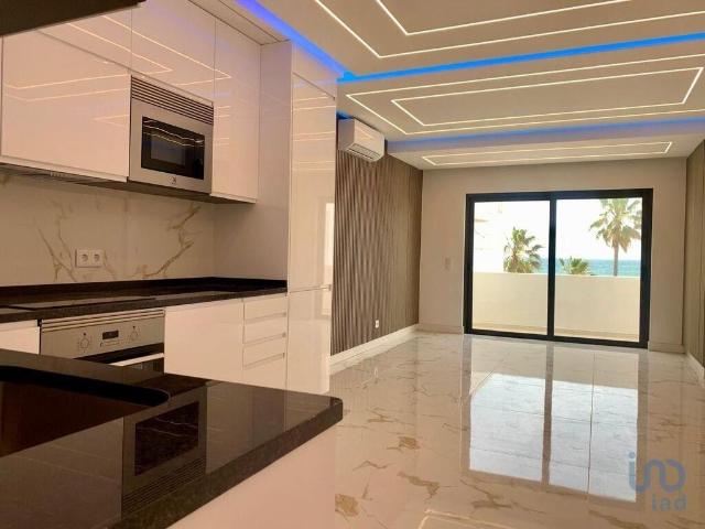à venda Apartamento de luxo, Quarteira, Portugal