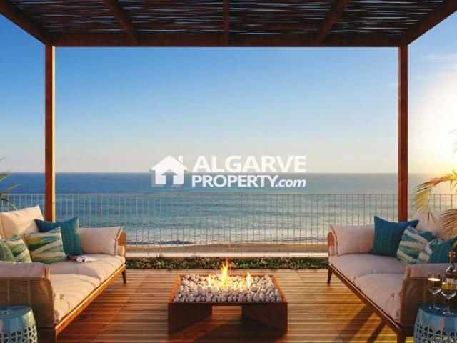 à venda Apartamento de luxo, Quarteira, Portugal