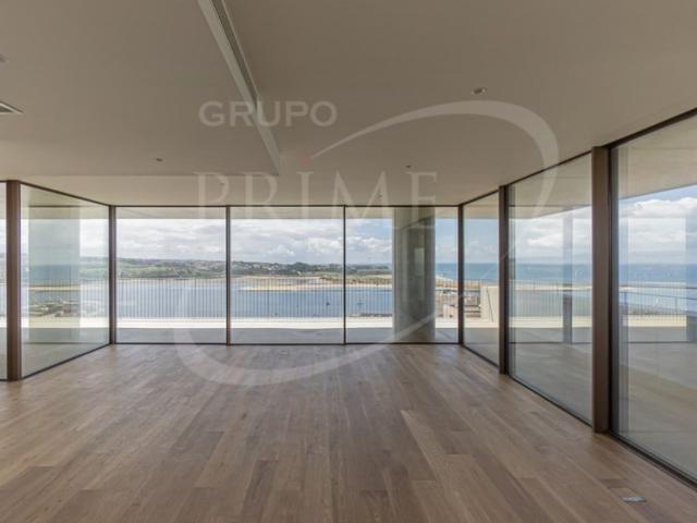 à venda Apartamento de luxo, Quinta Miramar, Porto