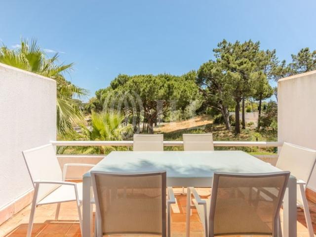 à venda Apartamento de luxo, Quinta do Lago, Loulé, Faro