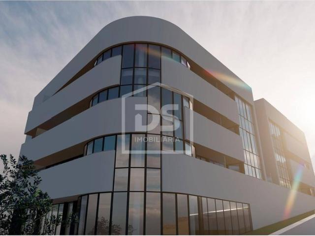 à venda Apartamento de luxo, Repeses e São Salvador, Portugal