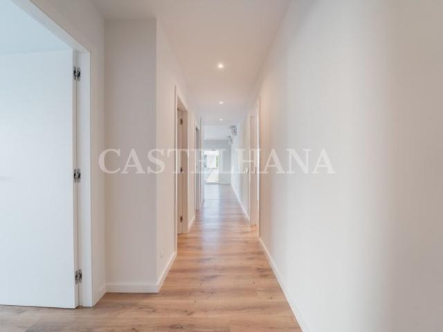à venda Apartamento de luxo, Requezende, Porto