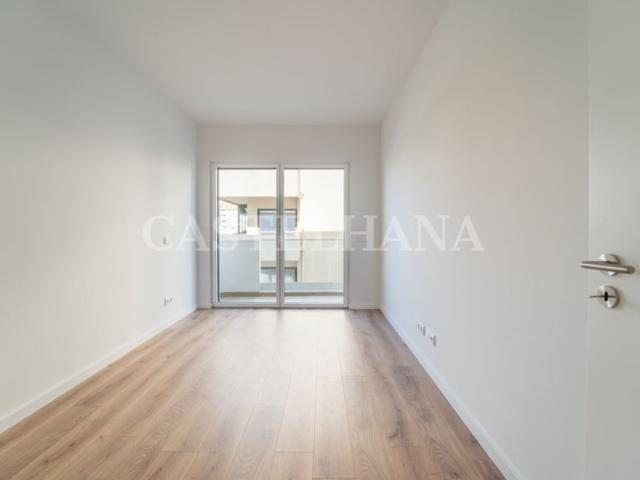 à venda Apartamento de luxo, Requezende, Porto