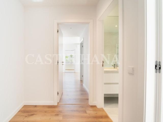 à venda Apartamento de luxo, Requezende, Porto