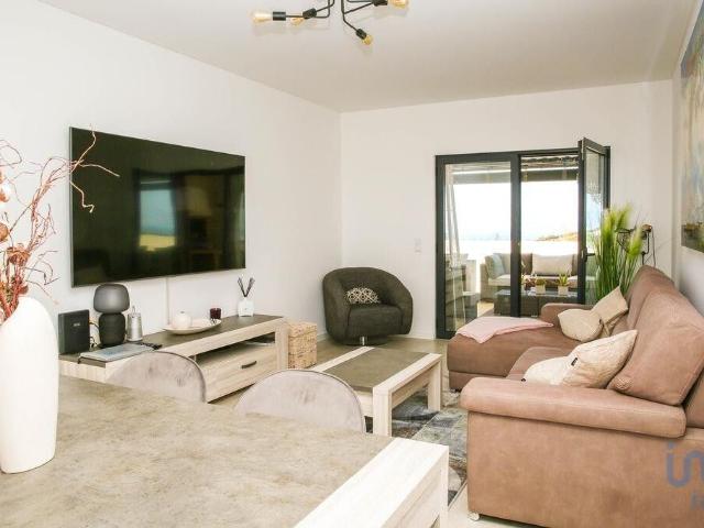 à venda Apartamento de luxo, Ribamar, Lisboa