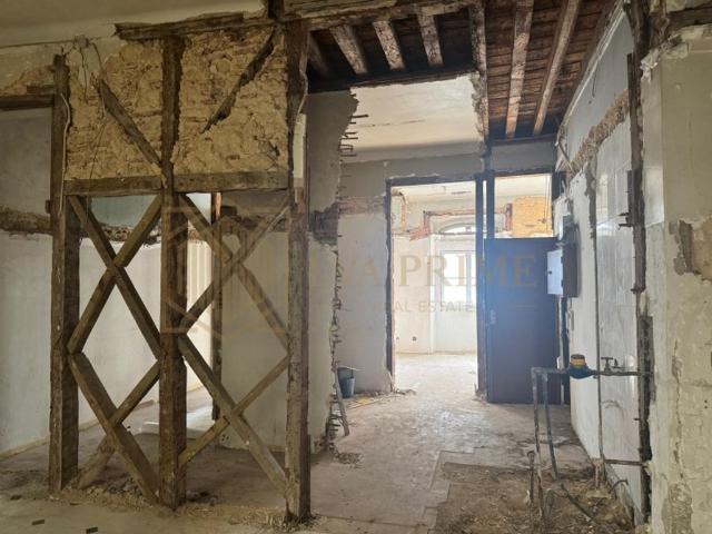 à venda Apartamento de luxo, Rua da Prata Santa Maria Maior, Lisboa