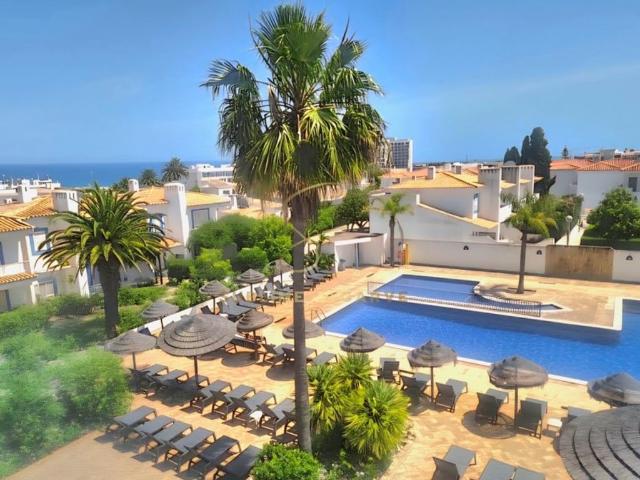 à venda Apartamento de luxo, Torraltinha, Lagos, Faro