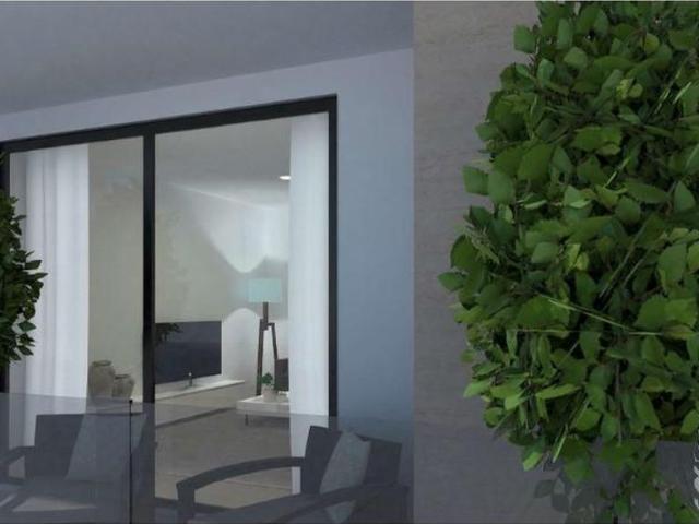 à venda Apartamento de luxo, Talaide, Cascais e Estoril, Cascais, Lisboa