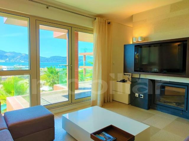 à venda Apartamento de luxo, TroiaResort, Tróia, Setúbal