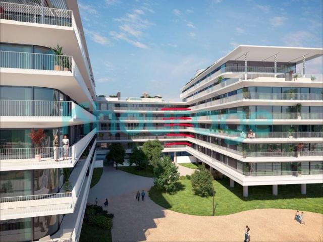 à venda Apartamento de luxo, Verderena, Barreiro, Setúbal