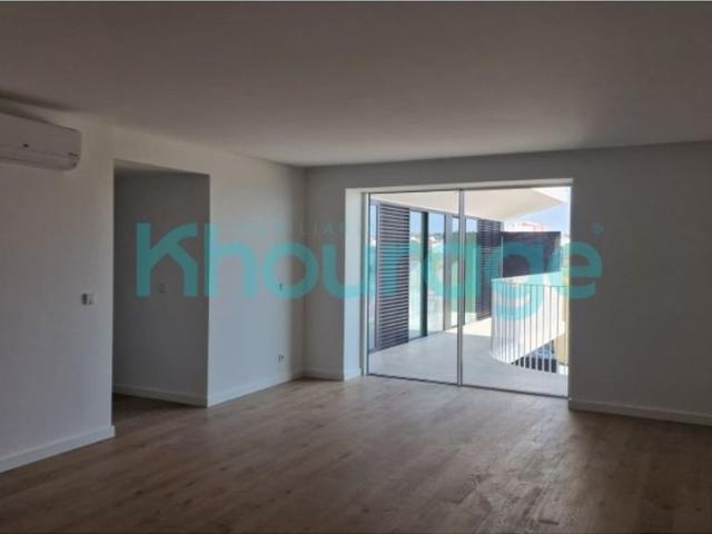 à venda Apartamento de luxo, Verderena, Barreiro, Setúbal