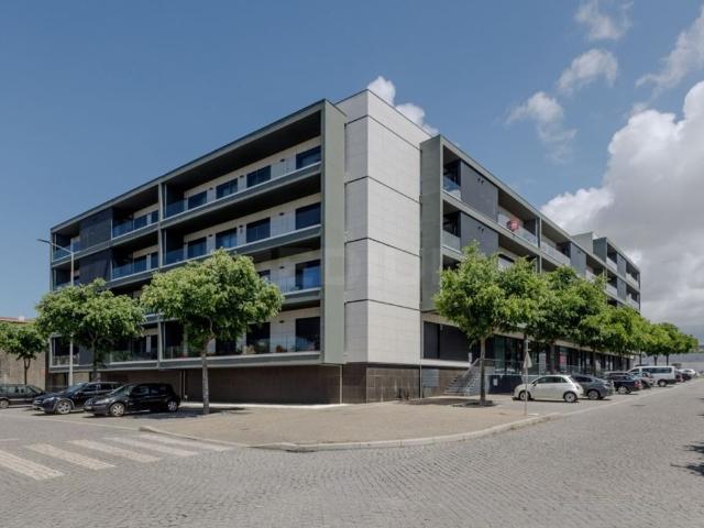 à venda Apartamento de luxo, Vila do Conde, Porto