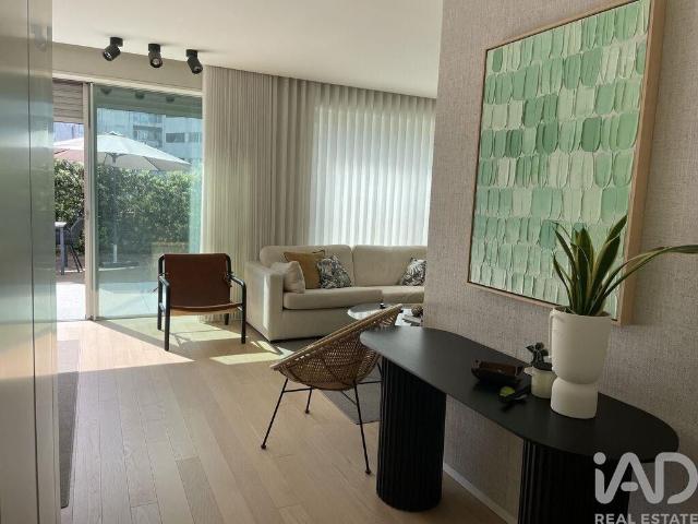 à venda Apartamento de luxo, Vila do Conde, Porto