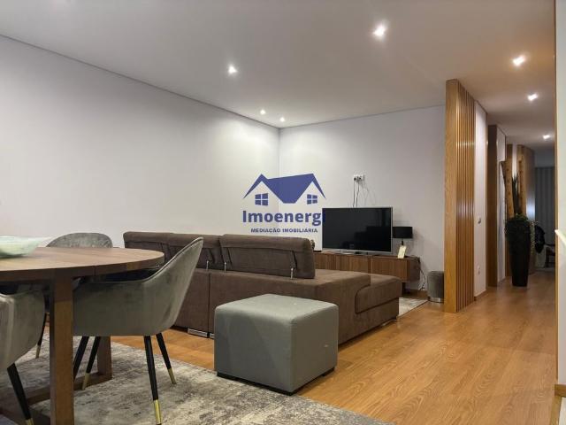 à venda Apartamento de luxo, Vila do Conde, Portugal