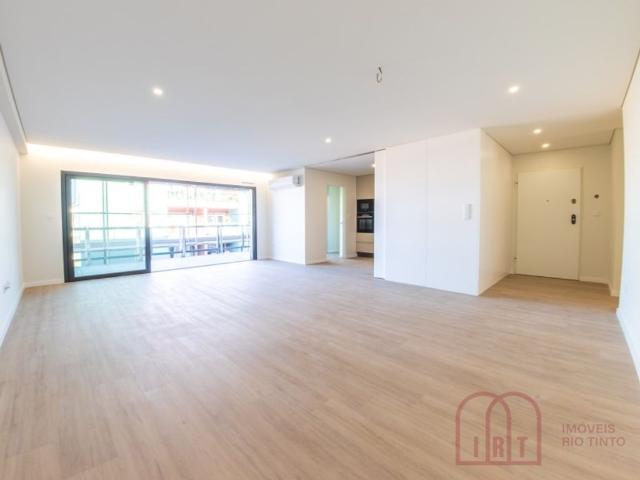 à venda Luxuoso apartamento, Vila Nova de Gaia, Porto