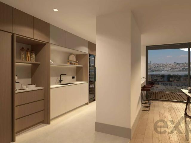à venda Apartamento de luxo, Vila Nova de Gaia, Porto