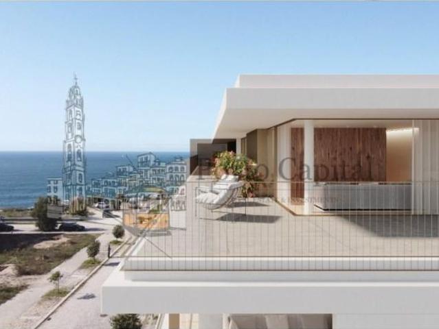 à venda Apartamento de luxo, Vila Nova de Gaia, Portugal
