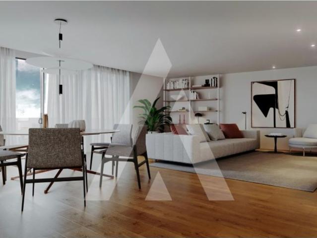 à venda Apartamento de luxo, Vila Nova de Gaia, Portugal
