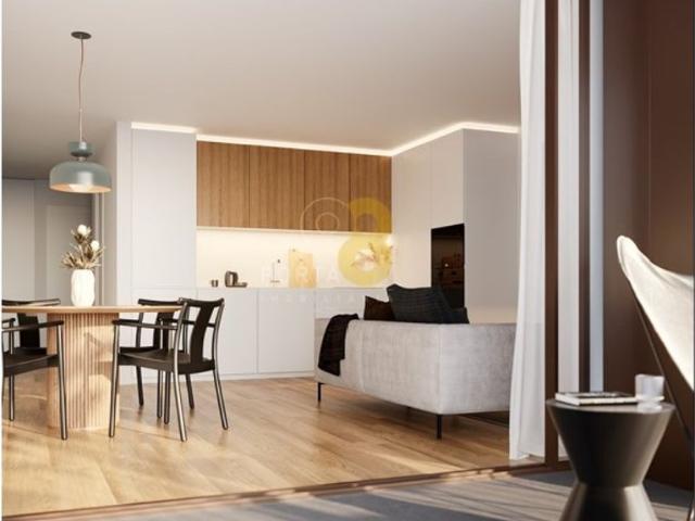 à venda Apartamento de luxo, Vila Nova de Gaia, Portugal